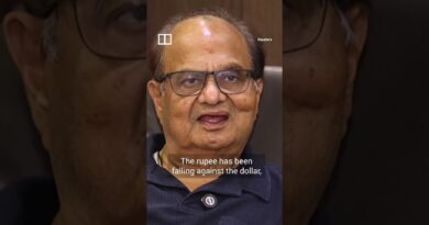 Iran conflict shatters India’s centuries-old glass industry