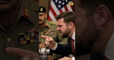 Iran पहले हमला करेगा? Peace Talk का खेल ख़त्म? Trump China की किस बात पर भड़के?