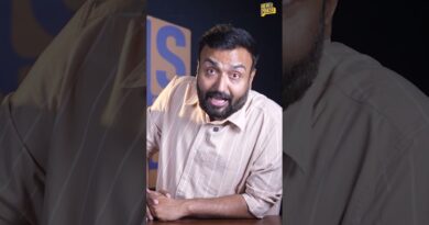 Iran बड़ा हमला करेगा? Peace Talks का खेल खत्म, Trump की धमकियां, Hormuz पर ब्लॉक पर बर्बादी लाएगा?