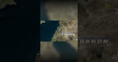 Iran Strait of Hormuz पर कितना पैसा लेगा? Israel Lebanan से बात पर कहां हमले को तैयार ? War Update