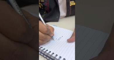 Iran में घुसकर ऐसे USA ने अपना पायलट निकाला, मगर यहां एक बड़ा झोल है!