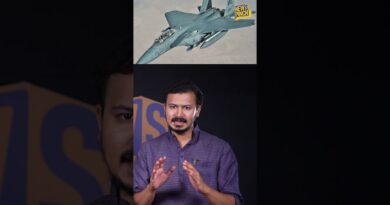 Iran में घुसकर USA कैसे निकाल लाया अपना पायलट? Osama को मारने वाली Nevi Seal Team 6 ने भेदा किला!