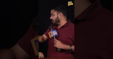 Iran War: US के एक पायलट की गिरफ्तारी से पलट सकता है पूरा खेल?