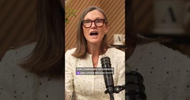 Is AI The Answer To Margin Compression