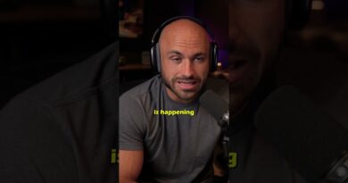 Is Quantitative Easing QE Back