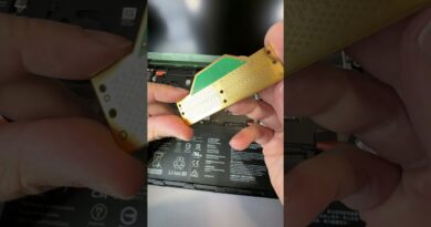 Is the $1,499 Framework Laptop 13 Pro the “MacBook Pro for Linux users”?