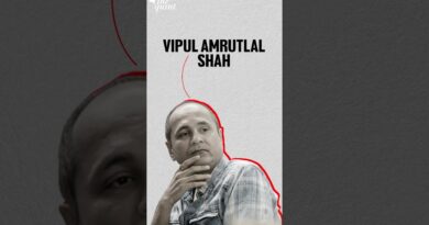 Is There A Pattern Behind Recent “Controversial” Films in India? | The Quint