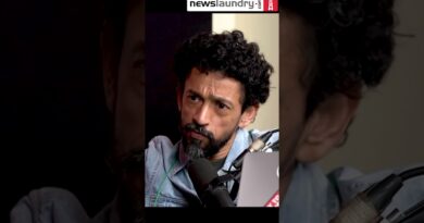 Ishfaq Ahmed on the acute shortage of football coaches in India