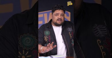 Israel-Iran War Big Update।Fars Gas Field पर Israeli Attack | Iran का तगड़ा जवाब | 24 Hour Update