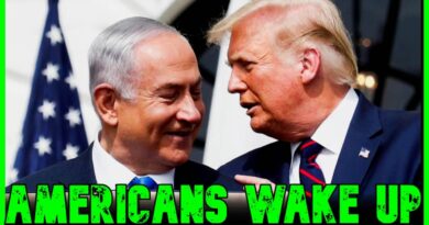 ISRAEL IS COMPLETELY & UTTERLY COOKED | The Kyle Kulinski Show