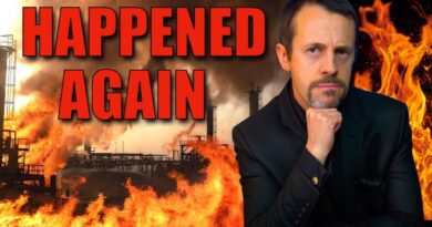 🔥 It Just Happened Again… (Another Unbelievable Coincidence!)