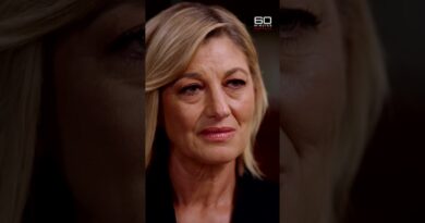 John Howard’s legacy in keeping Australia safe | 60 Minutes Australia