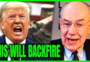 John Mearsheimer RIPS Trump, Israel On Iran As TROOPS SURGED | The Kyle Kulinski Show