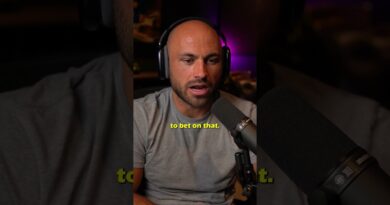 Judy Shelton as Fed Chair