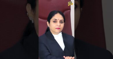 Kejriwal को इस ‘जज’ पर भरोसा क्यों नहीं? BJP-RSS कनेक्शन का दावा कितना सच? | AAP | Delhi Liquor Scam