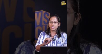 Kerala में 10 साल बाद गिर रही है LDF? Rahul Gandhi नेतृत्व में UDF की होगी जबरदस्त वापसी?