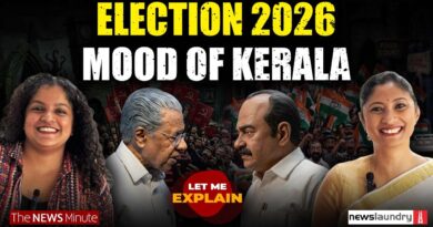 Kerala election 2026: Five questions, no easy answers | Let Me Explain is on the ground
