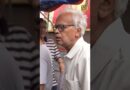 ‘स्कूल, इंडस्ट्री, सीवेज…’ Kolkata के Panihati Seat पर मिले शख़्स ने कौन-कौन से मुद्दे गिनवाए?