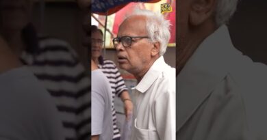 ‘स्कूल, इंडस्ट्री, सीवेज…’ Kolkata के Panihati Seat पर मिले शख़्स ने कौन-कौन से मुद्दे गिनवाए?