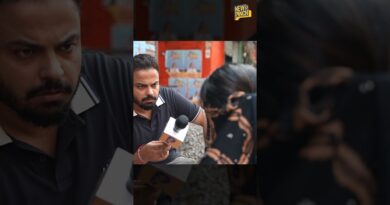 Kolkata के सोनागाछी में किसी महिला की मृत्यु के बाद उसका अंतिम संस्कार कौन करता है?