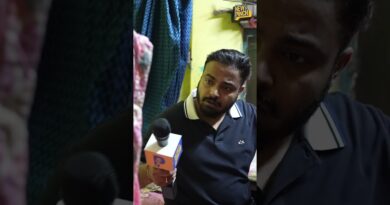 Kolkata Sonagachi: एक ही कमरे में दो ग्राहक…12 साल से यहां काम कर रहीं महिला ने क्या बताया?