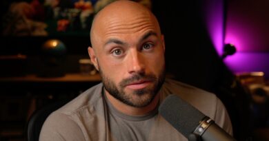 LIVE: Crazy Earnings Week Will Make or Break the Market