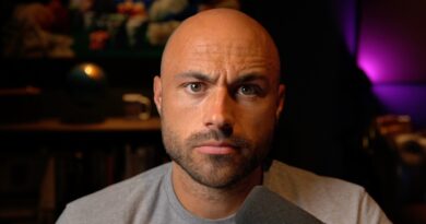 LIVE: Market is SURGING on Hopes of War Ending (insiders buying puts)