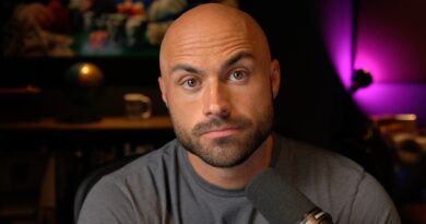 LIVE: This Insider Trading is Getting Out of Hand