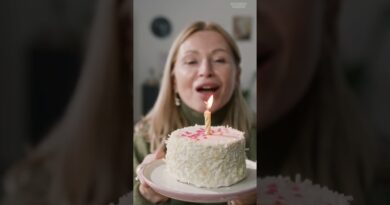 #Longevity researcher Alex Zhavoronkov shares tips on how to live longer. #CEO #health #fitness