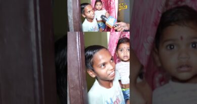 LPG Crisis: फलां मीट्रिक टन गैस का क्या फायदा, जब मासूमों की आवाज़ में भूख और बेबसी ने घर कर लिया हो