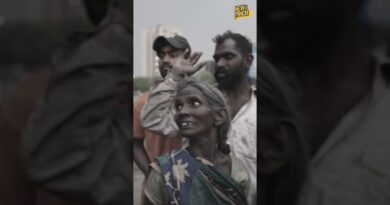 Lucknow के बाद Ghaziabad की झुग्गियों में आग कैसे लगी, सरकार कब झाँकेगी?