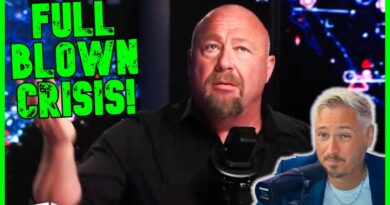 MAGA In FULL BLOWN CRISIS As Trumpism COLLAPSES | The Kyle Kulinski Show