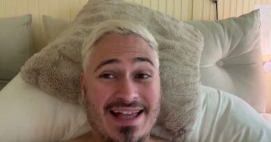 MAJOR BREAKING: TRUMP SAYS “A WHOLE CIVILIZATION WILL DIE TONIGHT”