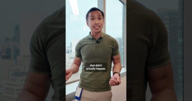 Malaysian-Indians ask too many questions, so scammers give up, say police