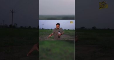 Mamata के लिए मुश्किल बनेंगे किसान? Singur में जहां TATA आ रहा था,वहां क्या माहौल है?