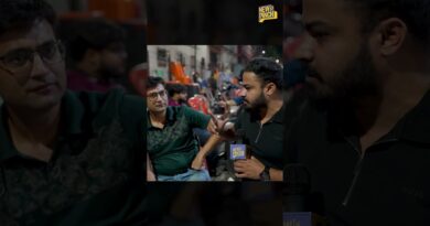 Mamata Banerjee क्यों 15 साल से टिकी हैं, Bengal में लोग कौन सी Fighter वाली बात बता गए?