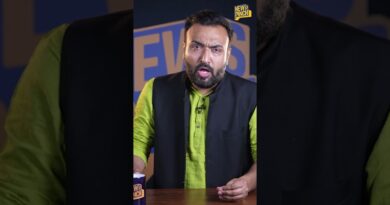 ‘लोकतंत्र को खतरा’ Mamata Banerjee, ED के दावों, वकीलों को खारिज करते Supreme Court क्या बोला?