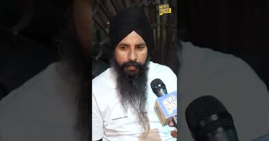 Mamata Banerjee और Modi के बीच बंगाल के लोग ने क्या तुलना कर दी? | BJP | TMC | MODI | SHAH | BANGAL