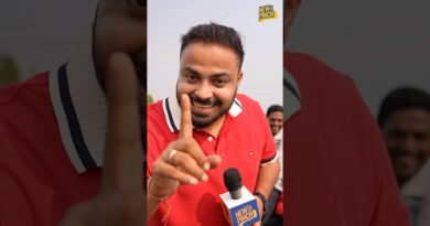 Mamata या Modi? Bengal के गाँवों में कौन जीत रहा है? East Medinipur| Watch Full Report