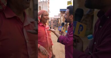 ‘बीवी के गहने बेचे’ Mamata vs Modi में किसान भुगत रहे? Tata Nano factory जाने, Elections पर भड़के