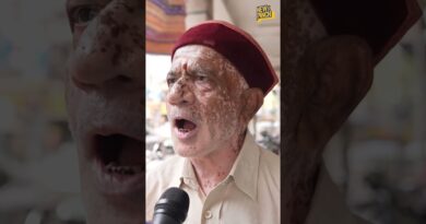 ‘खालिस्तानी कहा हमें’ Mamata vs Suvendu के फंसे चुनाव में Sikh किसे जिताएंगे, क्या याद दिला भड़के?