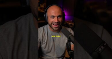 Managing Volatility and Losses