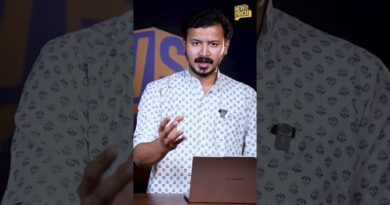 Manipur के जलने की असली वजह क्या है? Kuki और Meitei समुदाय के बीच फिर क्यों शुरू हुई हिंसा?