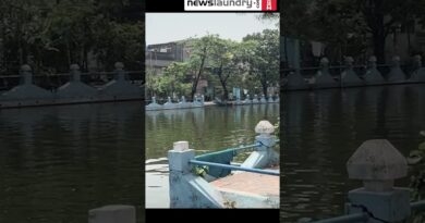 Manisha Pande captures a generation caught between broken systems and missing opportunities.