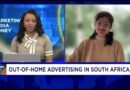 Marketing Media Money: Out-of-home advertising in South Africa