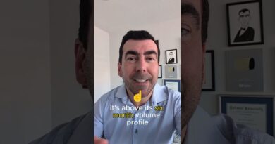 MASSIVE Silver Shortage Sets Up for MONSTER Price Rally!