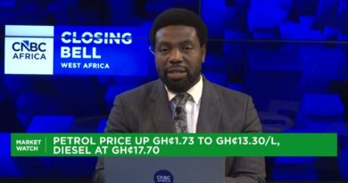 Merban: Higher fuel prices to trigger marginal inflation increase in Q2’26