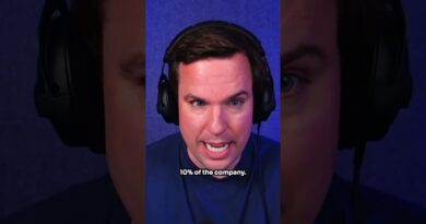 Meta is tracking its employees #Vergecast