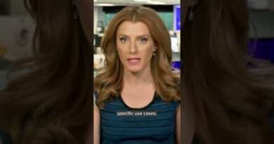 Meta’s more sophisticated AI model Muse Spark is here, with ‘contemplating’ mode