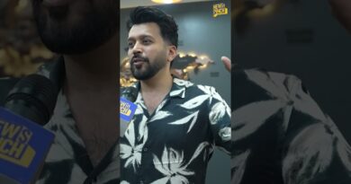 Mirzapur Film में मुन्ना भैया की वापसी कन्फर्म! कब आ रही फिल्म? ‘शरद शुक्ला’ ने उठाया राज़ से पर्दा